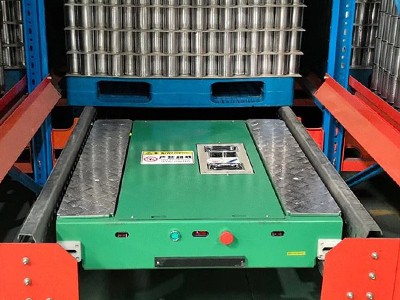 Izbirne strategije in ključne točke za police za avtobuse